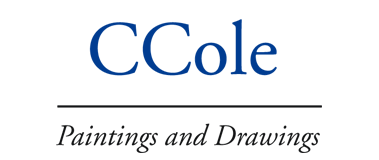 C. Cole Artist